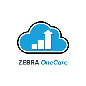 Z1AU-TMUSPT-3C03 - Zebra TMUxxx OneCare On-Site Service (3-Year)
