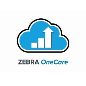 TR-NA-CUSDAYRATE - Zebra Service