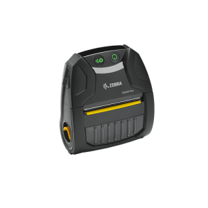 ZQ32-A0E14T0-00 - Zebra ZQ320+ Barcode Printer (Linerless)