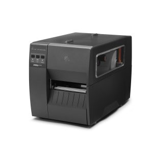 ZT11143-T01000FZ - Zebra ZT111 Barcode Printer