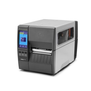 ZT23142-T01000GA - Zebra ZT231 Barcode Printer