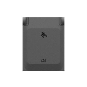 BTRY-TC5A7A-WC-01 - Zebra TC501, TC701 Wireless Battery