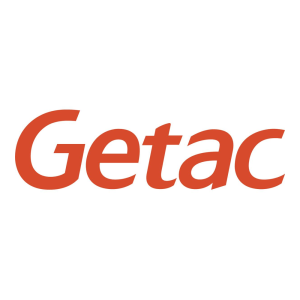 GE-SVSYPCP3Y - Getac Service Contract