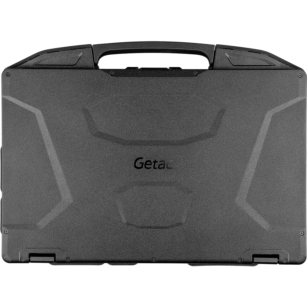 SU1D2A3ASDXX - Getac S510 Rugged Laptop