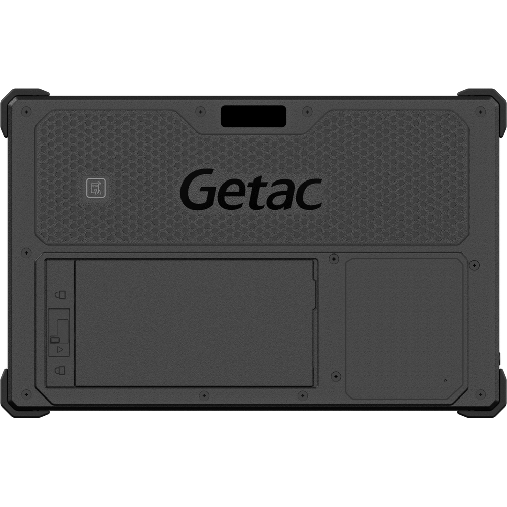 Z8B7LHWA27YX - Getac ZX80 Rugged Tablet