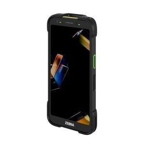 TC701G-341B2C1AA1-NA - Zebra TC701 Mobile Computer