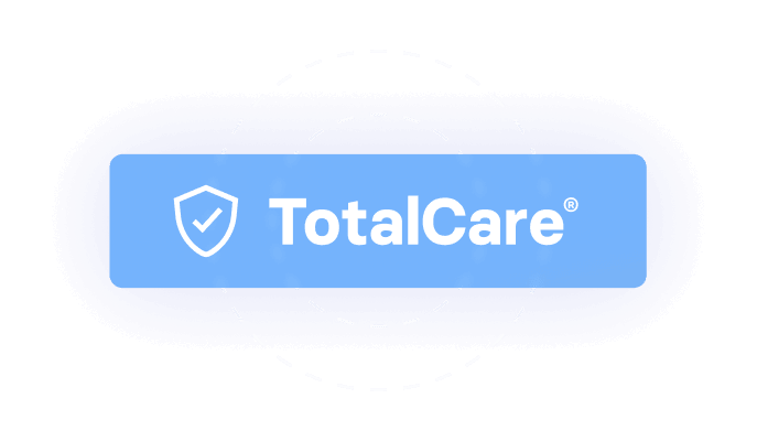 TotalCare