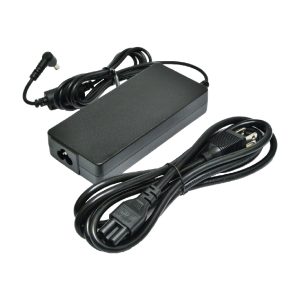 DAA9XA - Durabook Durabook-Spare 90W Ac Adapter