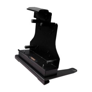 DDXR1A - Durabook R11 Office Dock with AC Adaptor