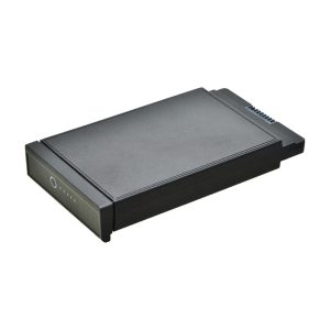 DBMSBX - Durabook Spare Battery For Durabook S14-G3
