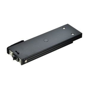 DSMSB5 - Durabook Spare 2Tb Pcie Ssd With Canister For Durabook S14-G3