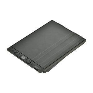 DBMU1X - Durabook U11 Spare Standard Battery