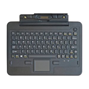 TKBR1KA - Durabook R11 Ikey Detachable Backlit Keyboard
