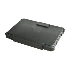 DMFCUX - Durabook U11-Folio Case