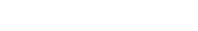 Durabook