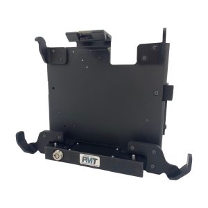 TVCR1P - Durabook Pmt Cradle For Durabook R11