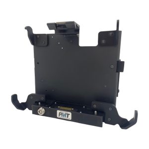 TVPR1P - Durabook Pmt Sl Vehicle Dock For Durabook R11