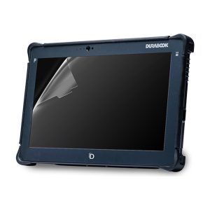 DPFR1X - Durabook R11 Screen Protector Film