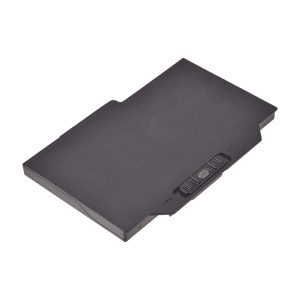 DBMR1X - Durabook R11-Spare Standard Battery
