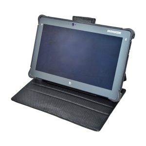 DMFCRX - Durabook R11-Folio Case
