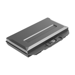 DBHR0X - Durabook R10 - Spare Extended Hi-Cap Battery