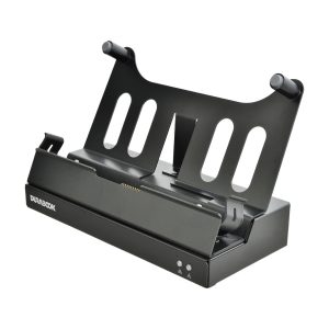 DDXR8A - Durabook R8 Office Dock