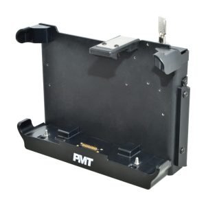 TVXR8P - Durabook Durabook R8 - Pmt Vehicle Dock (Car Adapter Sold Separately)
