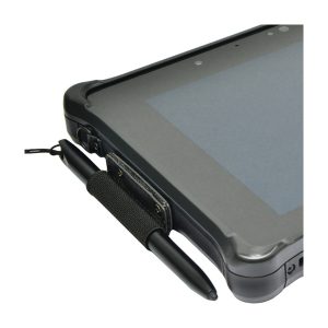 DMPH8X - Durabook R8 Pen Holder