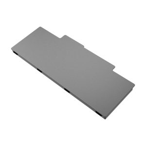 DBMS5X - Durabook S15Ab-Spare Main Battery