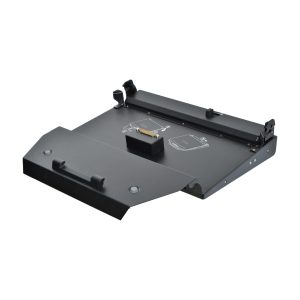 DDXS5A - Durabook S15 Office Dock