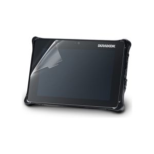 DPFR8X - Durabook R8 Screen Protector