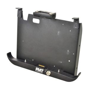 TVXU1P - Durabook U11 Slim Vehicle Dock