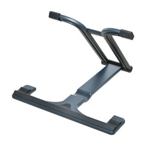 DMTSXX - Durabook U11-T Stand