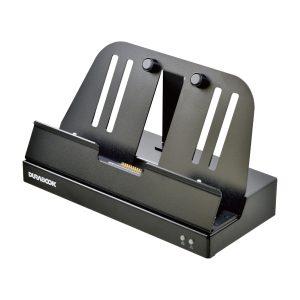 DDXU1A - Durabook U11 Office Dock