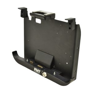 TVAU1P - Durabook U11 Expanded Vehicle Dock with RF