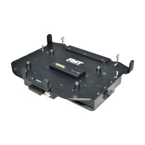 TVXZ4P - Durabook Z14 Vehicle Dock