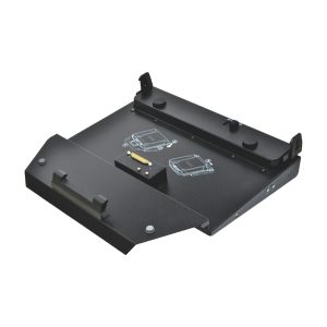 DDXZ4A - Durabook Z14-Office Dock