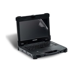 DPFZ4X - Durabook Z14 Screen Protector Film