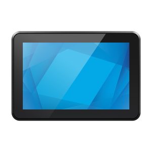 E970862 - Elo 0764L 7" Touchscreen Monitor (Zero-Bezel)