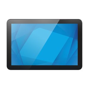 E315290 - Elo 1004L 10.1" Touchscreen Monitor (No Stand, Black)