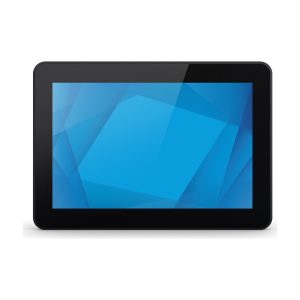 E321195 - Elo 1093L 10" Open Frame Touchscreen (Zero-Bezel)