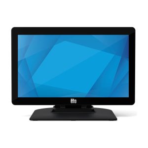 E318746 - Elo 1502L 15" Touchscreen Monitor