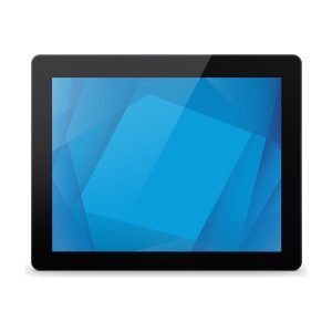E334335 - Elo 1590L 15" Open Frame Touchscreen (Zero-Bezel)