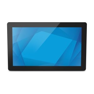 E131375 - Elo 1594L 15" Open Frame Touchscreen (Zero-Bezel)