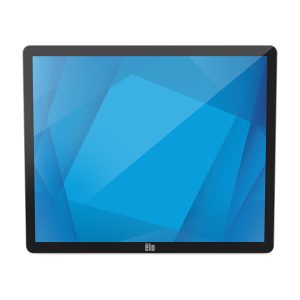 E380478 - Elo 1903LM 19" Medical Grade Touchscreen Monitor (No Stand, Black)