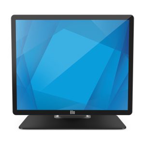 E351388 - Elo 1902L 19" Touchscreen Monitor (Black)