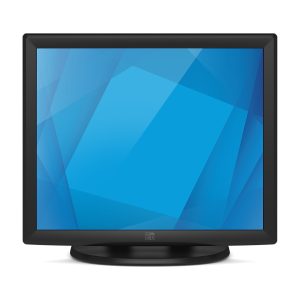 E607608 - Elo 1915L 19" Touchscreen Monitor