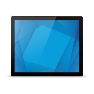 E296720 - Elo 1991L 19" Open Frame Touchscreen (Steel)