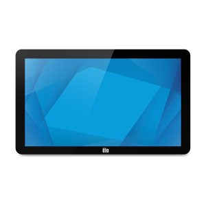 E125897 - Elo 2002L 19.5" Touchscreen Monitor (No Stand)