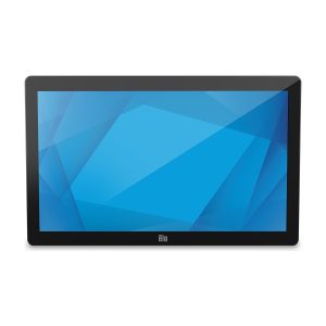 E126096 - Elo 2202L 22" Touchscreen Monitor (No Stand, Black)